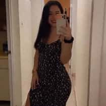 Aviless