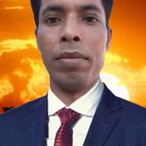 Md Rezaul