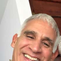 Vinnie