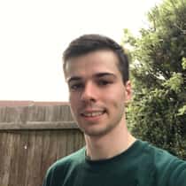 Matt