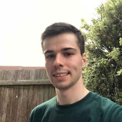 Matt