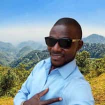 Nelcity