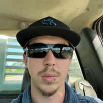 Dustin