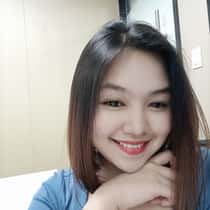 Annie33