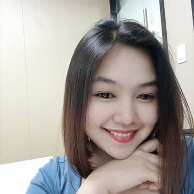 Annie33