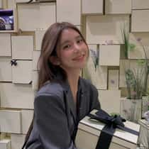 kim lee