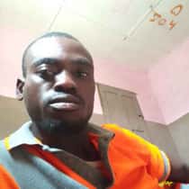 segun peter