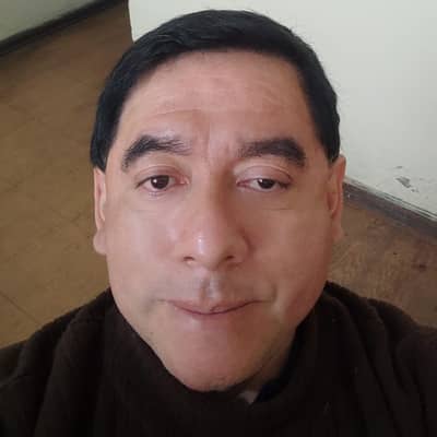 David