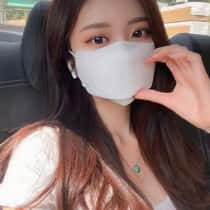 LSRirene