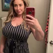 Daniella