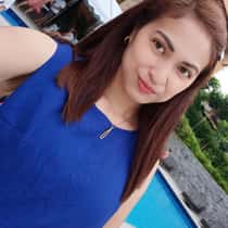 Pretty