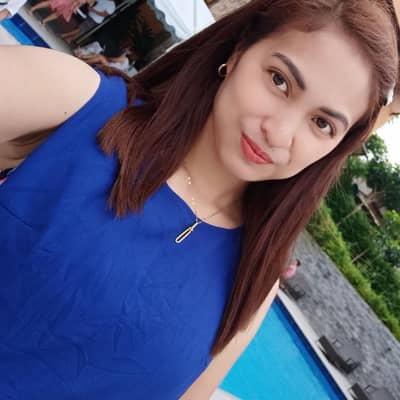 Pretty