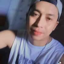 nhel