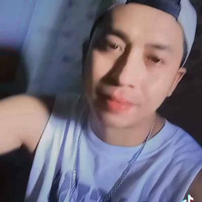 nhel
