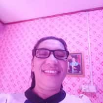 soares