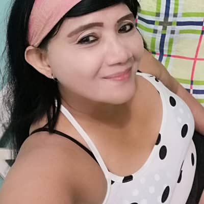 bellanaan