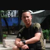 jay26