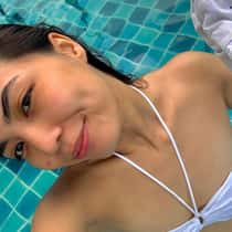 AdelaCedinia