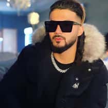 sajid h