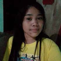 analyn darap