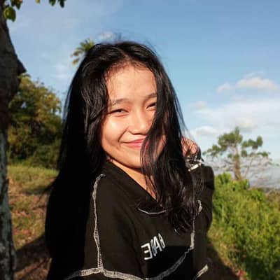 Shaira