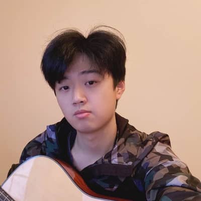 JJ