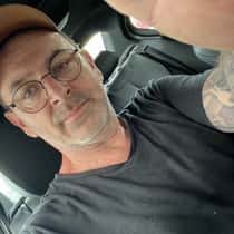 Brett