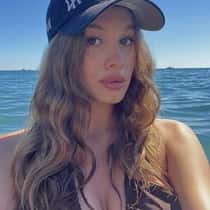 Nadia