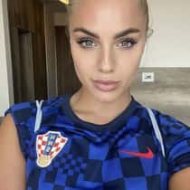Nadia
