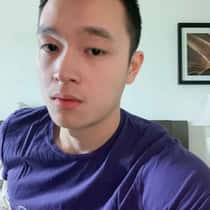 老男孩