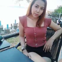 Malee