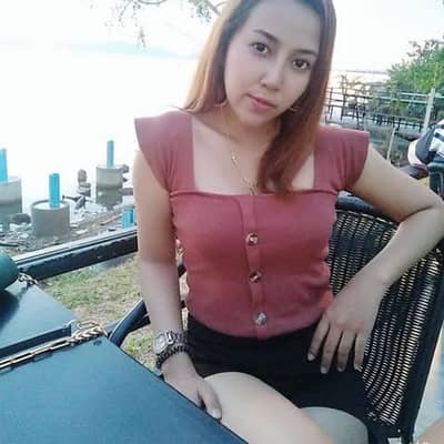 Malee