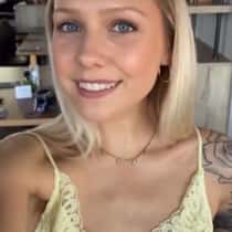 Nadia