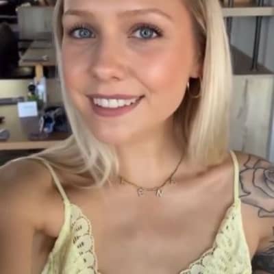 Nadia