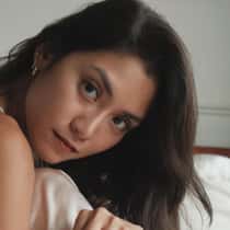 Yvy Evangelista