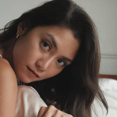 Yvy Evangelista