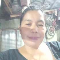 perlyngellido1977@gmail.