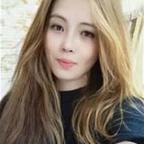 angelalin