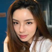 Lee Amanda