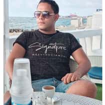 sameh