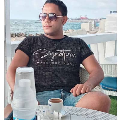 sameh