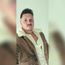 Ján Joe