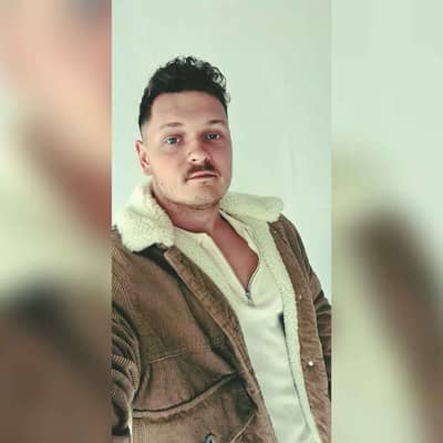 Ján Joe