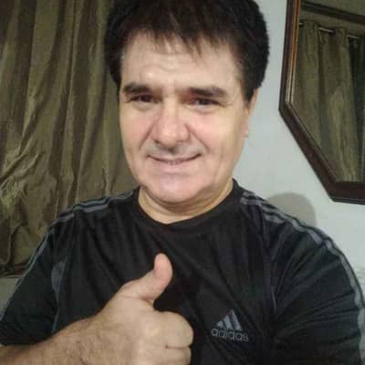 Peter Theman