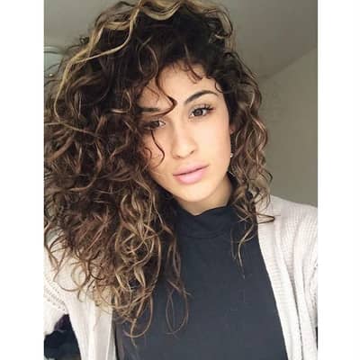 Esther
