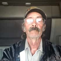 Bill