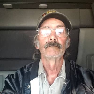 Bill