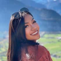 Maleelee008