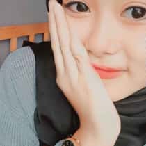 aninaa