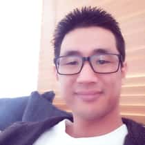 Tristen89